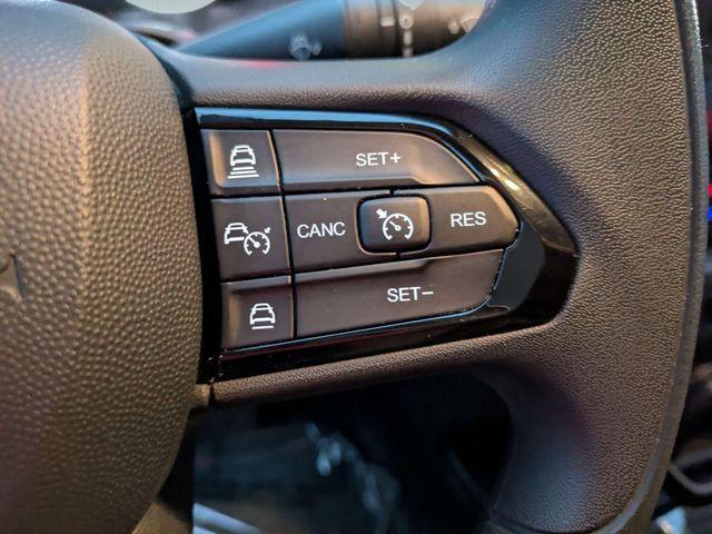 used 2026 Ram ProMaster 2500 car, priced at $40,699