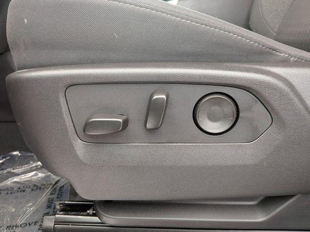 used 2024 GMC Sierra 1500 car, priced at $46,000