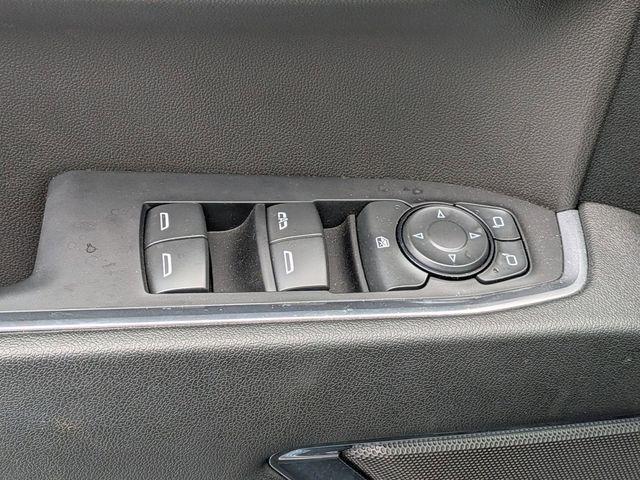 used 2024 GMC Sierra 1500 car, priced at $46,000