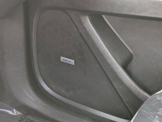 used 2020 Chevrolet Traverse car, priced at $16,441