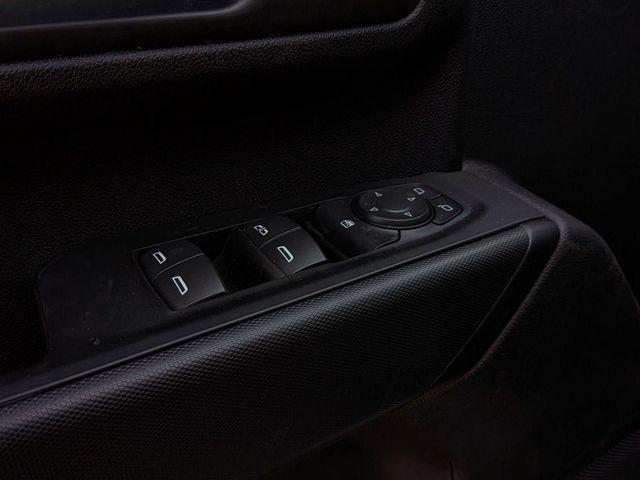 new 2026 Chevrolet Silverado 2500 car, priced at $69,559