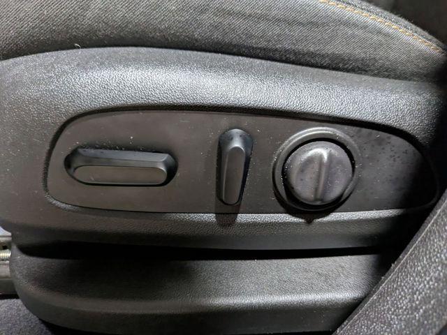 used 2019 Chevrolet Equinox car, priced at $13,695