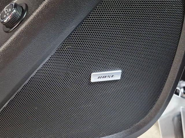 used 2023 Chevrolet Traverse car, priced at $35,495