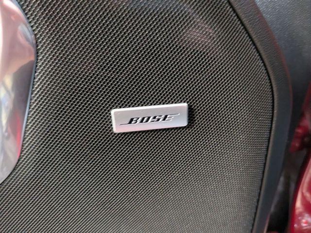 used 2023 Chevrolet Tahoe car, priced at $55,295