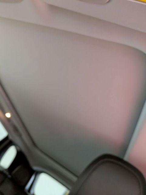 used 2021 Jeep Cherokee car, priced at $19,295