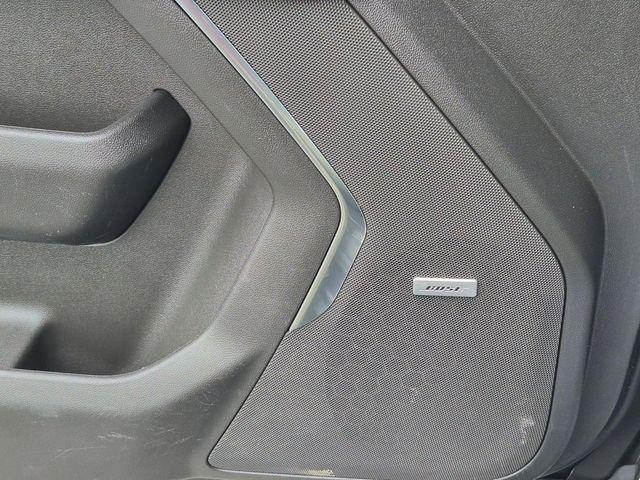 used 2023 Chevrolet Tahoe car, priced at $44,999