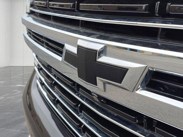 used 2023 Chevrolet Tahoe car, priced at $44,999