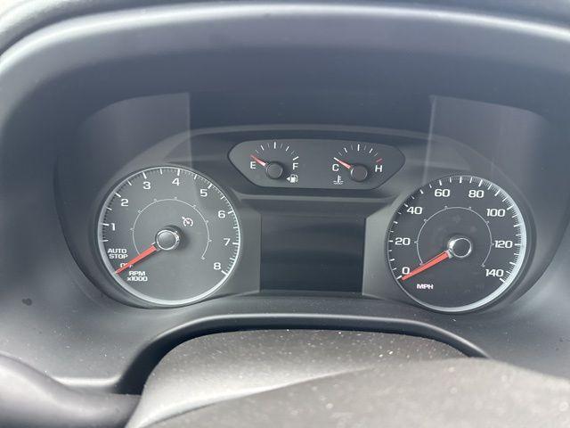 used 2019 GMC Acadia car, priced at $11,795