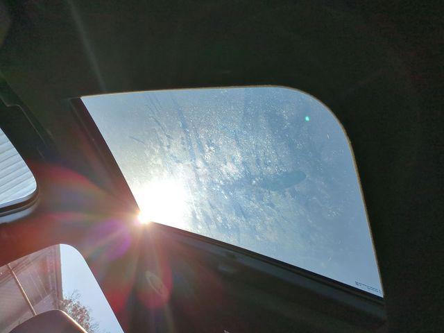 used 2023 Chevrolet Traverse car, priced at $32,223