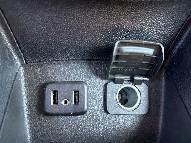 used 2019 Chevrolet Cruze car, priced at $10,303