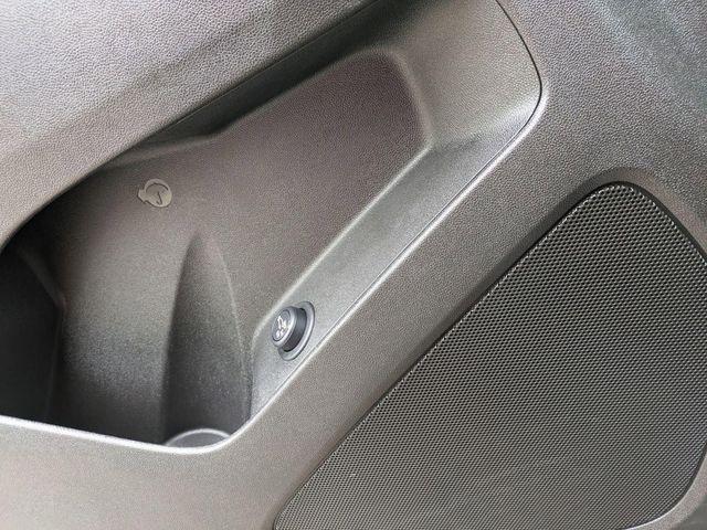 used 2024 Chevrolet Equinox car, priced at $20,499