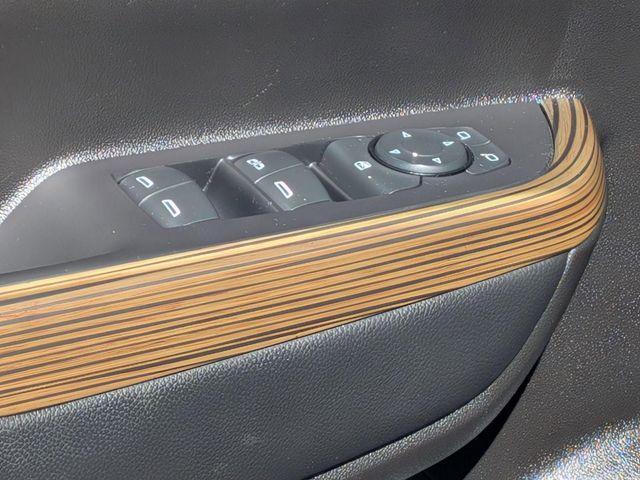used 2020 GMC Acadia car, priced at $16,955