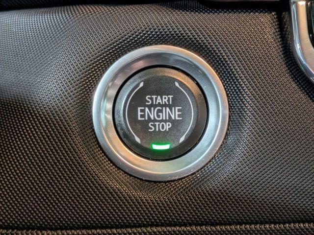 used 2023 Chevrolet Colorado car, priced at $35,995