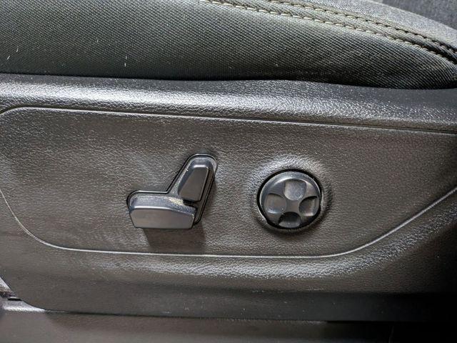 used 2019 Ram 1500 car, priced at $24,495