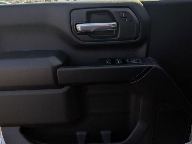 new 2026 Chevrolet Silverado 3500 car, priced at $77,228