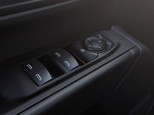 new 2026 Chevrolet Silverado 3500 car, priced at $77,228