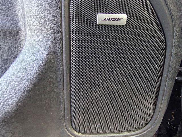 used 2021 GMC Sierra 1500 car, priced at $32,900