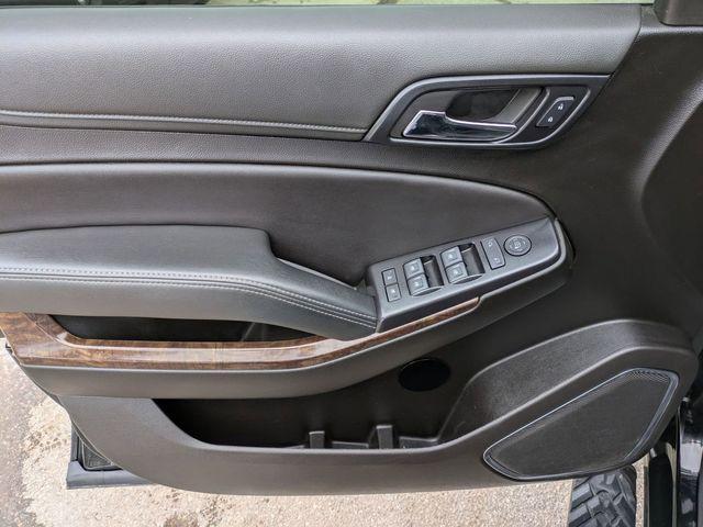 used 2020 Chevrolet Tahoe car, priced at $24,795