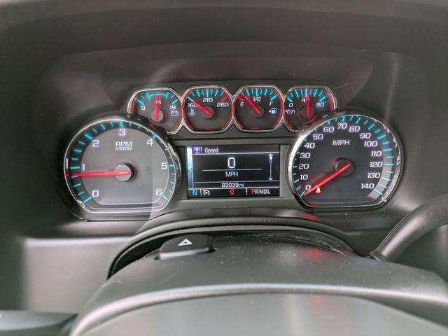 used 2020 Chevrolet Tahoe car, priced at $24,795