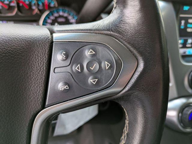 used 2020 Chevrolet Tahoe car, priced at $24,795