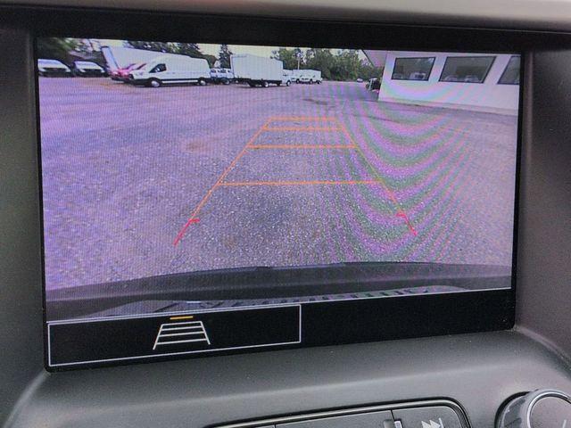 used 2023 GMC Acadia car, priced at $26,995