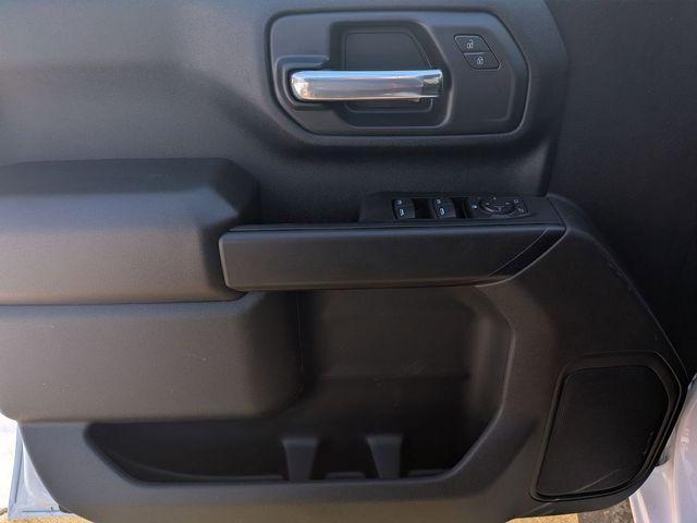 new 2026 Chevrolet Silverado 3500 car, priced at $79,223