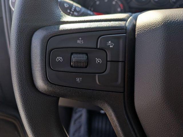 new 2026 Chevrolet Silverado 3500 car, priced at $79,223