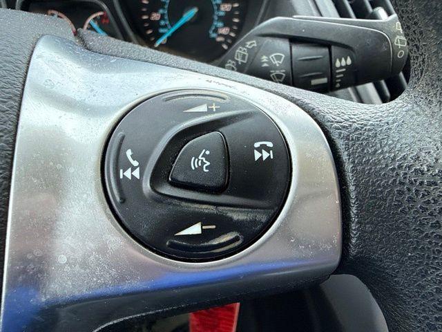 used 2015 Ford Escape car, priced at $8,813