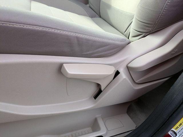 used 2013 Ford Escape car, priced at $6,995