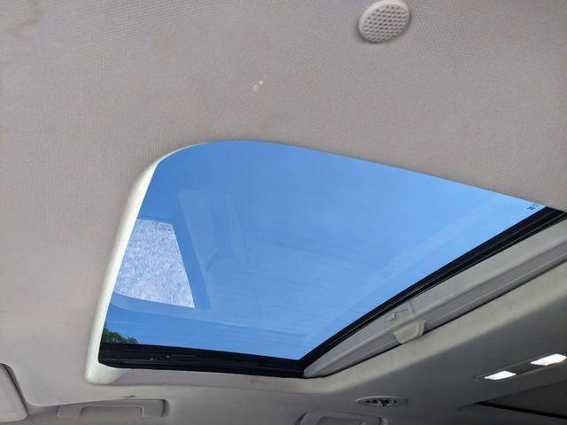 used 2021 Chevrolet Traverse car, priced at $29,995