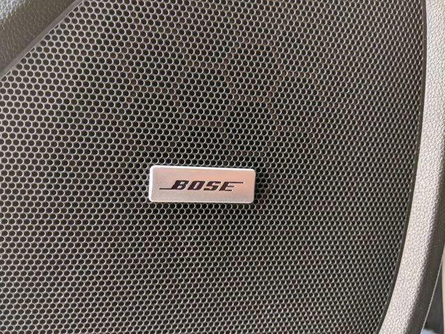 used 2021 Chevrolet Traverse car, priced at $29,995