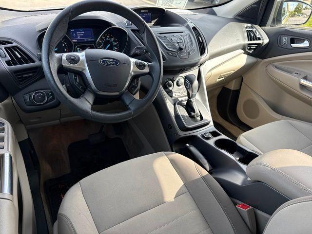 used 2014 Ford Escape car, priced at $5,803