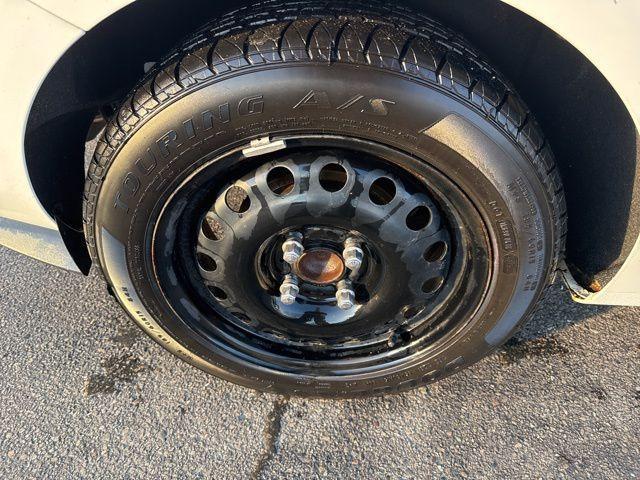 used 2013 Ford Fiesta car, priced at $5,000