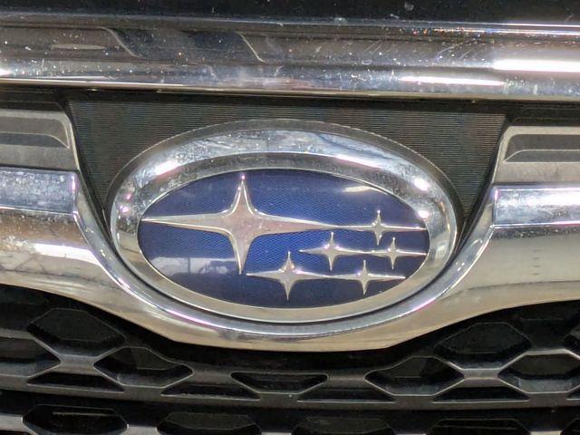 used 2016 Subaru Forester car, priced at $11,500