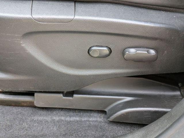 used 2020 Chevrolet Trax car, priced at $10,624