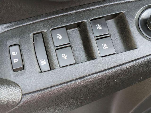 used 2020 Chevrolet Trax car, priced at $10,624