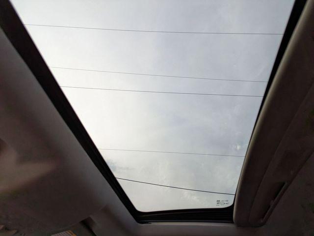 used 2020 Chevrolet Trax car, priced at $10,624