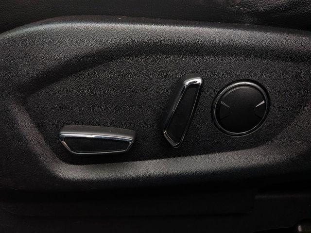 used 2016 Ford Explorer car, priced at $9,995