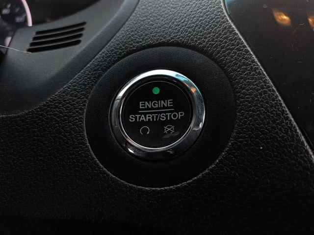 used 2016 Ford Explorer car, priced at $9,995