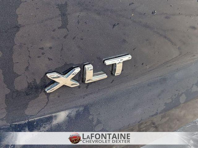 used 2016 Ford Explorer car, priced at $9,995