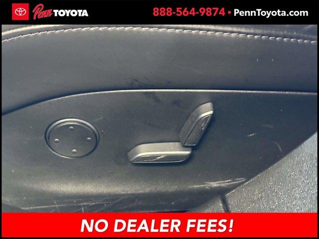 used 2017 Tesla Model S car, priced at $16,988