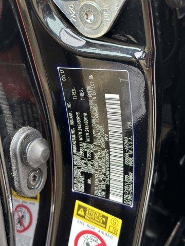 used 2017 Toyota Highlander car, priced at $22,502