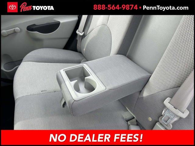 used 2009 Hyundai Accent car, priced at $7,988