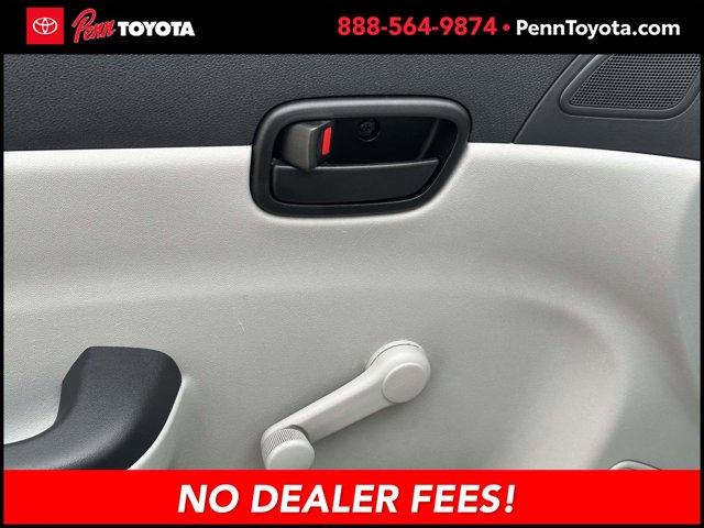 used 2009 Hyundai Accent car, priced at $7,988