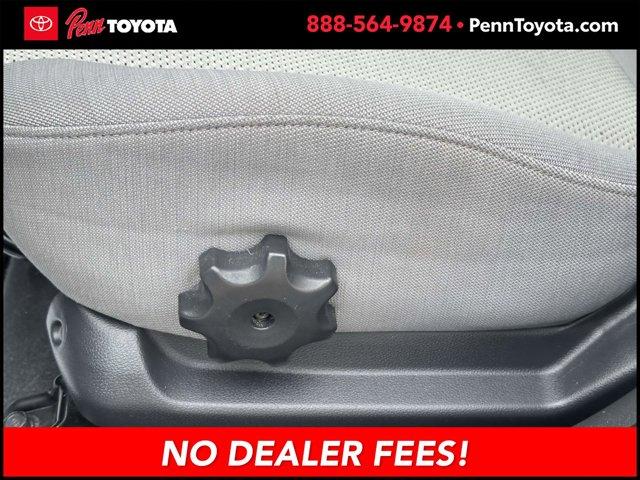 used 2009 Hyundai Accent car, priced at $7,988