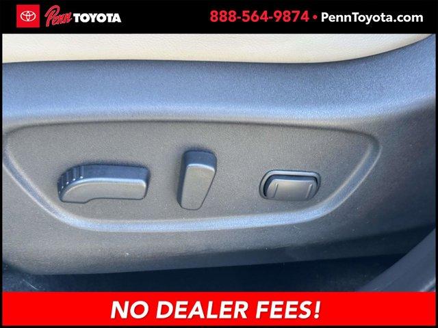 used 2019 Nissan Rogue Sport car, priced at $13,915