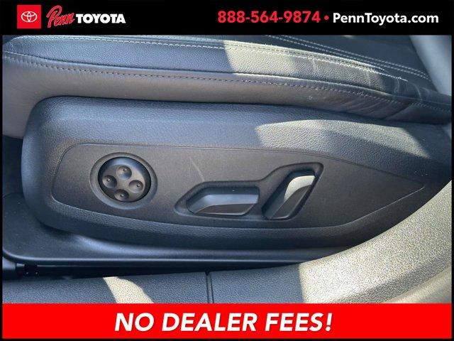 used 2024 Audi A5 Sportback car, priced at $28,125