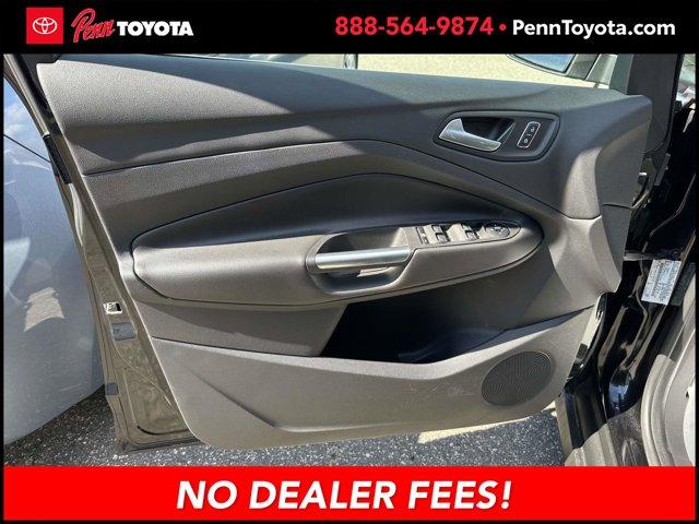 used 2013 Ford C-Max Hybrid car, priced at $7,998