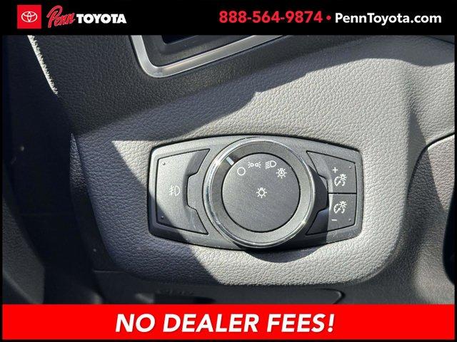 used 2013 Ford C-Max Hybrid car, priced at $7,998