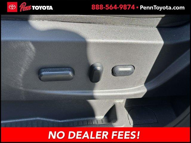 used 2013 Ford C-Max Hybrid car, priced at $7,998
